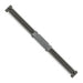 5177985-8 by TE Connectivity AMP Connectors - CONNECTOR RECPT 160POS SMD GOLD