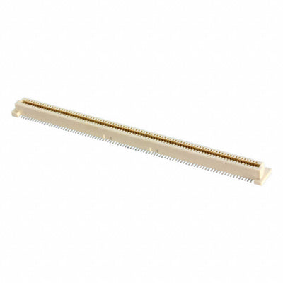 5177985-9 by TE Connectivity AMP Connectors - CONNECTOR RECPT 180POS SMD GOLD