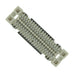 5177986-1 by TE Connectivity AMP Connectors - CONNECTOR PLUG 40POS SMD GOLD