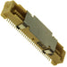 5177986-2 by TE Connectivity AMP Connectors - CONNECTOR PLUG 60POS SMD GOLD