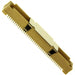 5177983-3 by TE Connectivity AMP Connectors - CONNECTOR RECPT 80POS SMD GOLD