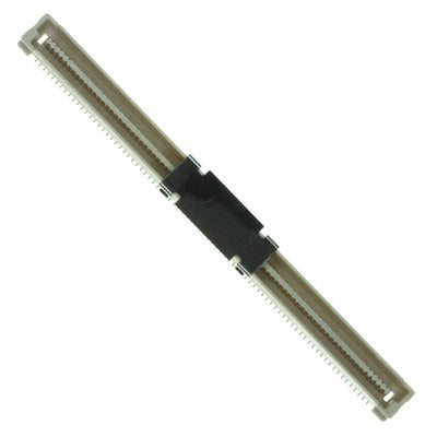 5177986-8 by TE Connectivity AMP Connectors - CONNECTOR PLUG 160POS SMD GOLD