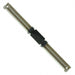 5177986-8 by TE Connectivity AMP Connectors - CONNECTOR PLUG 160POS SMD GOLD