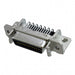 5178238-4 by TE Connectivity AMP Connectors - CONNECTOR RECPT 26POS R/A SOLDER
