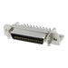 5178238-5 by TE Connectivity AMP Connectors - CONNECTOR RECPT 36POS R/A SOLDER