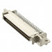 5178238-8 by TE Connectivity AMP Connectors - CONNECTOR RECPT 68POS R/A SOLDER