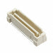 5179029-1 by TE Connectivity AMP Connectors - CONNECTOR PLUG 40POS SMD GOLD