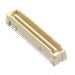 5179029-2 by TE Connectivity AMP Connectors - CONNECTOR PLUG 60POS SMD GOLD