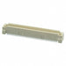 5179029-3 by TE Connectivity AMP Connectors - CONNECTOR PLUG 80POS SMD GOLD