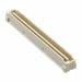 5179029-4 by TE Connectivity AMP Connectors - CONNECTOR PLUG 100POS SMD GOLD
