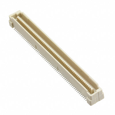 5179029-5 by TE Connectivity AMP Connectors - CONNECTOR PLUG 120POS SMD GOLD