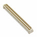 5179029-5 by TE Connectivity AMP Connectors - CONNECTOR PLUG 120POS SMD GOLD