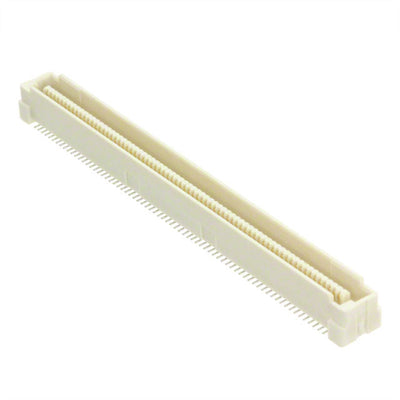 5179029-6 by TE Connectivity AMP Connectors - CONNECTOR PLUG 140POS SMD GOLD