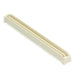 5179029-6 by TE Connectivity AMP Connectors - CONNECTOR PLUG 140POS SMD GOLD