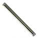 5179029-8 by TE Connectivity AMP Connectors - CONNECTOR PLUG 160POS SMD GOLD