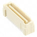 5179031-1 by TE Connectivity AMP Connectors - CONNECTOR PLUG 40POS SMD GOLD