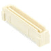 5179031-2 by TE Connectivity AMP Connectors - CONNECTOR PLUG 60POS SMD GOLD