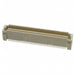 5179031-3 by TE Connectivity AMP Connectors - CONNECTOR PLUG 80POS SMD GOLD