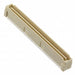 5179031-5 by TE Connectivity AMP Connectors - CONNECTOR PLUG 120POS SMD GOLD