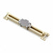 5179160-3 by TE Connectivity AMP Connectors - CONNECTOR RECPT 80POS SMD GOLD