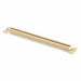 5179160-5 by TE Connectivity AMP Connectors - CONNECTOR RECPT 120POS SMD GOLD