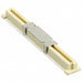 5179229-4 by TE Connectivity AMP Connectors - CONNECTOR RECPT 100POS SMD GOLD
