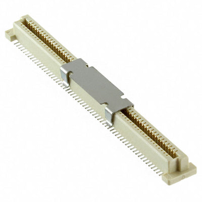 5179229-5 by TE Connectivity AMP Connectors - CONNECTOR RECPT 120POS SMD GOLD