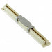 5179229-5 by TE Connectivity AMP Connectors - CONNECTOR RECPT 120POS SMD GOLD