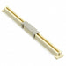 5179229-8 by TE Connectivity AMP Connectors - CONNECTOR RECPT 160POS SMD GOLD