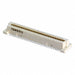 5179488-2 by TE Connectivity AMP Connectors - CONNECTOR RECPT 60POS SMD GOLD