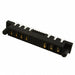 51797-001LF by Amphenol ICC (FCI) - CONNECTOR RECPT BLADE PWR 31POS PCB