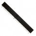 51860-001LF by Amphenol ICC (FCI) - CONNECTOR HEADER BLADE PWR 35POS PCB