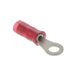 51863-7 by TE Connectivity AMP Connectors - CONNECTOR RING CIRC 18AWG #6 CRIMP