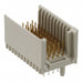 5188232-1 by TE Connectivity AMP Connectors - CONNECTOR HEADER 55POS 2MM PRESS-FIT