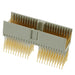 5188578-1 by TE Connectivity AMP Connectors - CONNECTOR HEADER 154POS 2MM PRESS-FIT