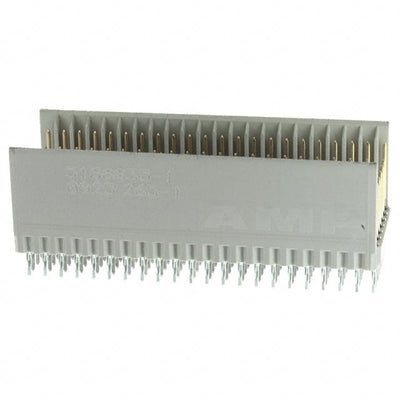 5188835-1 by TE Connectivity AMP Connectors - CONNECTOR HEADER 154POS 2MM PRESS-FIT
