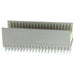 5188835-1 by TE Connectivity AMP Connectors - CONNECTOR HEADER 154POS 2MM PRESS-FIT