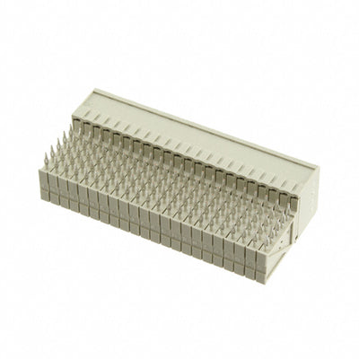 5188836-1 by TE Connectivity AMP Connectors - CONNECTOR RECEPT 110POS 2MM PRESS-FIT