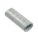 51892 by TE Connectivity AMP Connectors - CONNECTOR INLINE 8 AWG CRIMP