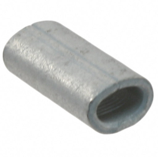 51893 by TE Connectivity AMP Connectors - CONNECTOR SPLICE 10-12 AWG CRIMP