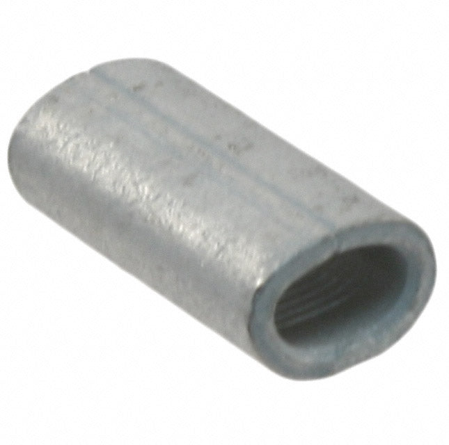 51893 by TE Connectivity AMP Connectors - CONNECTOR SPLICE 10-12 AWG CRIMP
