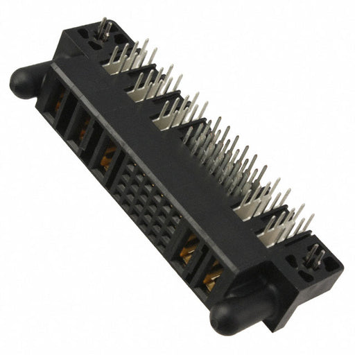 51915-050 by Amphenol ICC (FCI) - CONNECTOR RECPT BLADE PWR 29P EDGE MNT