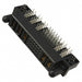 51915-050 by Amphenol ICC (FCI) - CONNECTOR RECPT BLADE PWR 29P EDGE MNT