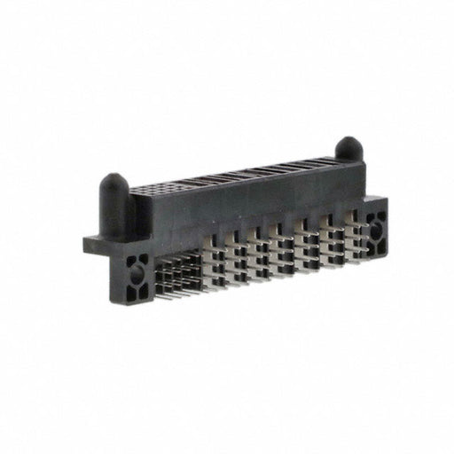 51915-078LF by Amphenol ICC (FCI) - CONNECTOR RECPT BLADE PWR 27P EDGE MNT