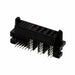 51915-401LF by Amphenol ICC (FCI) - CONNECTOR RECPT BLADE PWR 25P EDGE MNT