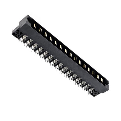 51939-1039LF by Amphenol ICC (FCI) - CONNECTOR HDR BLADE PWR