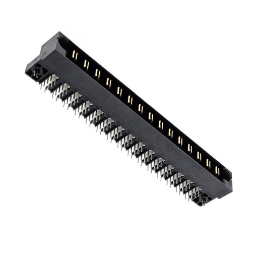 51939-1039LF by Amphenol ICC (FCI) - CONNECTOR HDR BLADE PWR