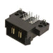 51939-198LF by Amphenol ICC (FCI) - CONNECTOR HEADER BLADE PWR 2P EDGE MT