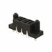 51940-059LF by Amphenol ICC (FCI) - CONNECTOR RECPT BLADE PWR 3POS PCB