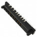 51940-117 by Amphenol ICC (FCI) - CONNECTOR RECPT BLADE PWR 32POS PCB
